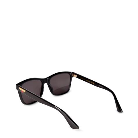 gucci sunglasses gg0746s|Gucci sunglasses women.